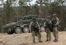 Александр Грушко раскрыл планы Европейского союза aleksandr grushko raskryl plany evropejskogo soyuza-gazetart-ru-0