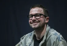 Александр Петров в образе кота Базилио оживит сказку «Буратино» aleksandr petrov v obraze kota bazilio ozhivit skazku buratino-gazetart-ru-0