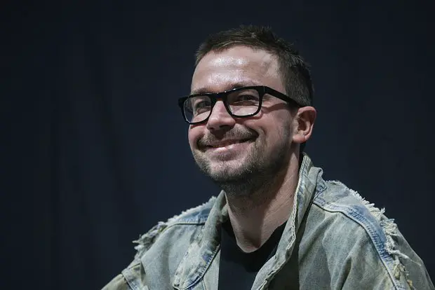 Вводная картинка