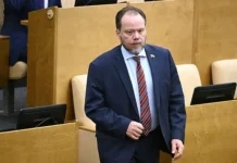 Александр Шолохов ответил Ивану Охлобыстину о прощении aleksandr sholohov otvetil ivanu ohlobystinu o proshhenii-gazetart-ru-0