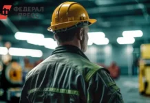 Александр Ситов подтвердил запуск заводов General Motors и Toyota aleksandr sitov podtverdil zapusk zavodov i -gazetart-ru-0