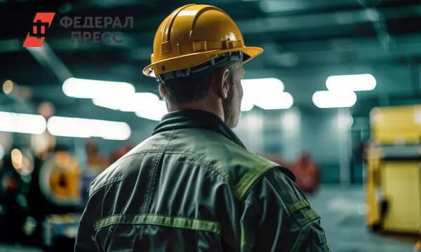 Александр Ситов подтвердил запуск заводов General Motors и Toyota-0