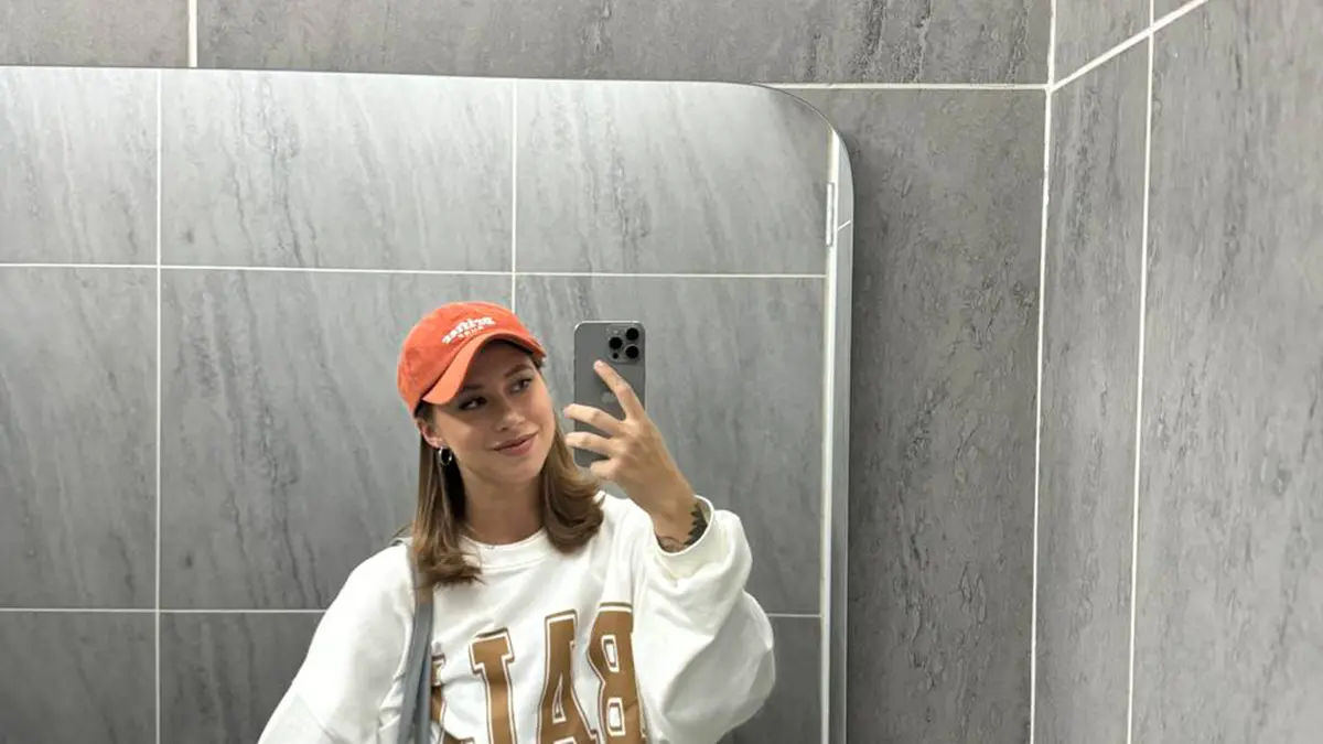 Обвиняемая в отмывании 127 миллионов Митрошина активно помогала расследованию