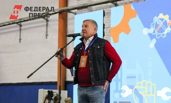 Алексей Бобров остается под арестом до 2026 года-0