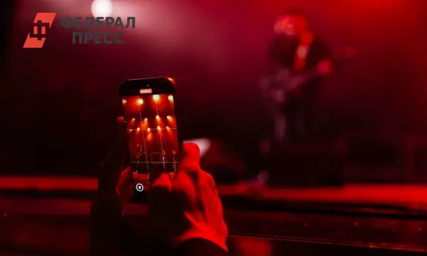 Алексей Гоман выступил на празднике аграриев Рязанской области-0