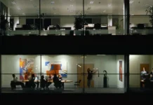 Алексей Говырин о рабочих днях после Дня народного единства aleksej govyrin o rabochih dnyah posle dnya narodnogo edinstva-gazetart-ru-0