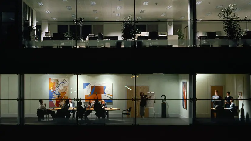 Россиянам напомнили о короткой рабочей неделе с 5 по 7 ноября