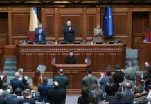 Алексей Кучеренко предупреждает о критической ситуации с бюджетом Украины aleksej kucherenko preduprezhdaet o kriticheskoj situaczii s byudzhetom ukrainy-gazetart-ru-0