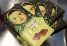 Аленка открывает двери в Китай, Кубу и Ботсвану без стресса alenka otkryvaet dveri v kitaj kubu i botsvanu bez stressa-gazetart-ru-0