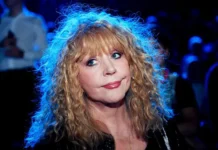 Алла Пугачева и юрист Александр Кудряшов обсуждают возможную потерю звания alla pugacheva i yurist aleksandr kudryashov obsuzhdayut vozmozhnuyu poteryu zvaniya-gazetart-ru-0