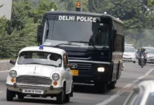 Амрита Чаухан и Сумит Кашьяп раскрыли дело благодаря усилиям следствия amrita chauhan i sumit kashyap raskryli delo blagodarya usiliyam sledstviya-gazetart-ru-0