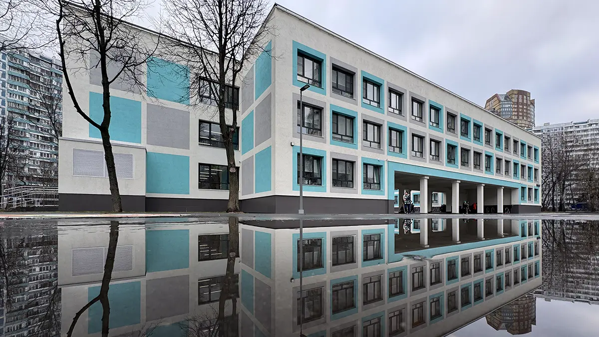 Психолог Булгакова рассказала, с какого возраста ребенок готов сам ходить в школу