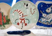 Анастасия Ракова утверждает, что Москва — добрый город, дарящий надежду anastasiya rakova utverzhdaet chto moskva dobryj gorod daryashhij nadezhdu-gazetart-ru-0