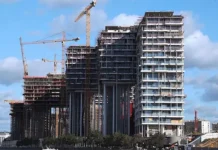 Анатолий Баталин о трендах ипотечного кредитования anatolij batalin o trendah ipotechnogo kreditovaniya-gazetart-ru-0