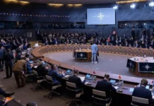 andrej gurulev zayavil o gotovnosti rossii zashhititsya ot ugroz nato-gazetart-ru-0