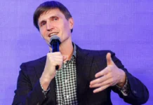 Андрей Кириленко поддержал Егора Демина и дал советы после дебюта andrej kirilenko podderzhal egora demina i dal sovety posle debyuta-gazetart-ru-0