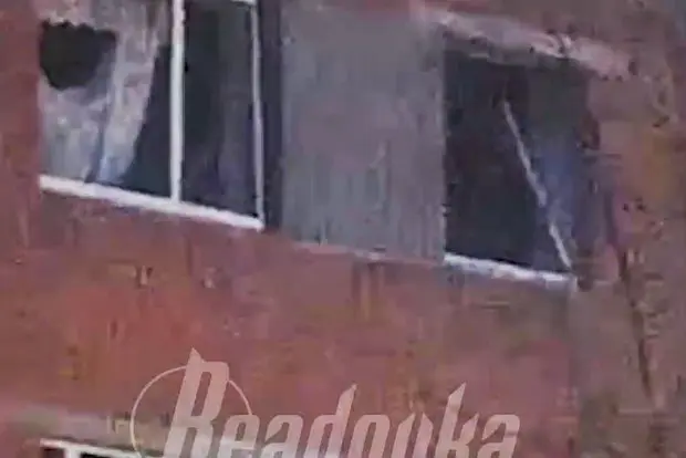 Вводная картинка