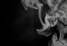 Андрей Нефедов отметил, что курение кальяна увеличивает риск рака лёгких andrej nefedov otmetil chto kurenie kalyana uvelichivaet risk raka lyogkih-gazetart-ru-0