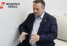 Андрей Никитин о развитии железных дорог Донбасса, Мариуполя и Крымского полуострова andrej nikitin o razvitii zheleznyh dorog donbassa mariupolya i krymskogo poluostrova-gazetart-ru-0