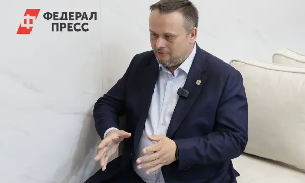 Андрей Никитин о развитии железных дорог Донбасса, Мариуполя и Крымского полуострова-0