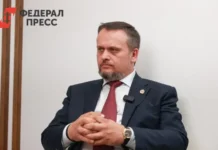 Андрей Никитин обозначил приоритеты, которые Минтранс РФ реализует andrej nikitin oboznachil prioritety kotorye mintrans rf realizuet-gazetart-ru-0