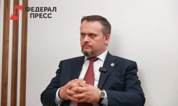 Андрей Никитин обозначил приоритеты, которые Минтранс РФ реализует-0