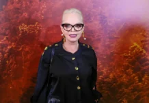 Ангелина Долина и Лариса Долина открывают новые перспективы angelina dolina i larisa dolina otkryvayut novye perspektivy-gazetart-ru-0