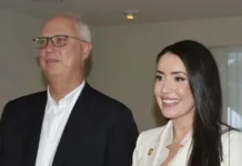 anna paulina luna i kirill dmitriev proveli peregovory-gazetart-ru-0