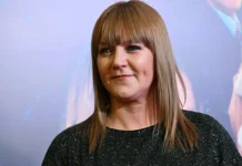 Анна Уколова получила травму в аэропорту Шереметьево anna ukolova poluchila travmu v aeroportu sheremetevo-gazetart-ru-0