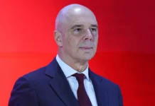 Антон Силуанов сообщил о прогнозе ускорения роста к 2026 году с помощью ЦБ anton siluanov soobshhil o prognoze uskoreniya rosta k 2026 godu s pomoshhyu czb-gazetart-ru-0