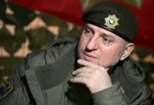 Апти Алаудинов выражает мнение о плане Трампа и обвиняет в обмане apti alaudinov vyrazhaet mnenie o plane trampa i obvinyaet v obmane-gazetart-ru-0