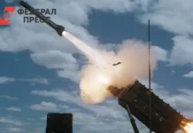 Апты Алаудинов рассказал о провале ATACMS у Воронежа и С-400 apty alaudinov rasskazal o provale u voronezha i s400-gazetart-ru-0