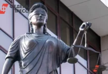 Арбитражный суд Рязанской области восстановил справедливость arbitrazhnyj sud ryazanskoj oblasti vosstanovil spravedlivost-gazetart-ru-0