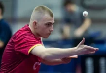 Арсений Лопин триумфально завоевал Кубок Захарова в Балтыме arsenij lopin triumfalno zavoeval kubok zaharova v baltyme-gazetart-ru-0