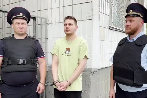 Вводная картинка