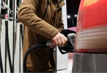 АЗС демонстрируют рост доходности от продаж бензина azs demonstriruyut rost dohodnosti ot prodazh benzina-gazetart-ru-0