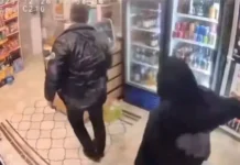 Баммат Абсаламов о ситуации в Купторкалинском районе и его личной ответственности bammat absalamov o situaczii v kuptorkalinskom rajone i ego lichnoj otvetstvennosti-gazetart-ru-0