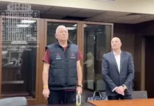 Басманный суд Москвы принял решение по Анатолию Вороновскому basmannyj sud moskvy prinyal reshenie po anatoliyu voronovskomu-gazetart-ru-0