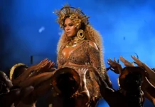 Бейонсе и ее триумф с The Renaissance, Cowboy Carter и миллиардерским статусом bejonse i ee triumf s i milliarderskim statusom-gazetart-ru-0