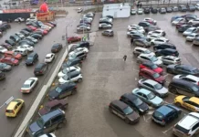 Березовский городской суд рассмотрит дело Дмитрия П. berezovskij gorodskoj sud rassmotrit delo dmitriya p-gazetart-ru-0