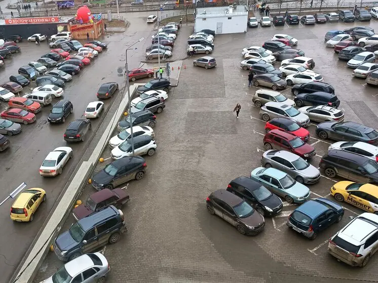 В Березовскому будут судить участника ДТП, в котором погибла девочка