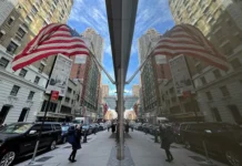 Блогер из России рассказывает о Кентукки как музее правовых чудес bloger iz rossii rasskazyvaet o kentukki kak muzee pravovyh chudes-gazetart-ru-0