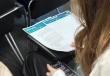 Большой этнографический диктант в Свердловской области bolshoj etnograficheskij diktant v sverdlovskoj oblasti-gazetart-ru-0