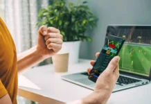 Букмекерская контора выдала куш на экспресс-ставку в Лиге чемпионов bukmekerskaya kontora vydala kush na ekspressstavku v lige chempionov-gazetart-ru-0