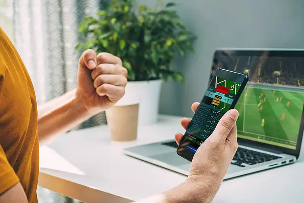 Вводная картинка