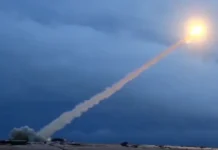 Буревестник открывает новую эру технологий, вызывая реакцию США burevestnik otkryvaet novuyu eru tehnologij vyzyvaya reakcziyu ssha-gazetart-ru-0