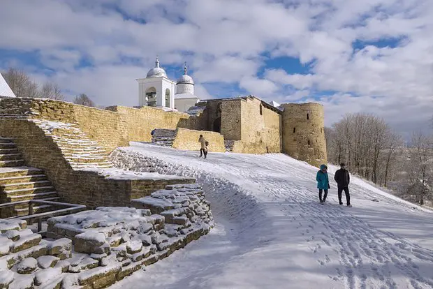 Вводная картинка