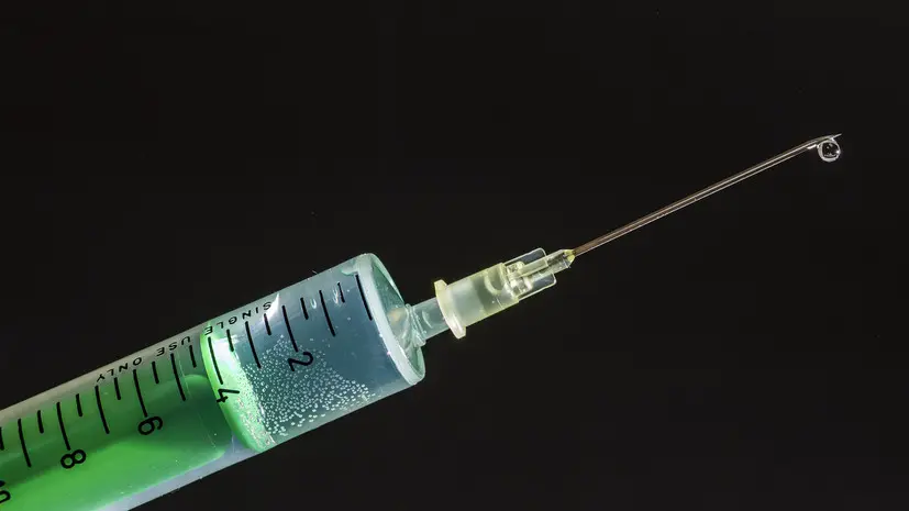 Tagesschau: в Чехии из-за вспышки гепатита А погибли более 30 человек