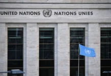 Четыре страны выступают против выхода Украины из конвенции по минам chetyre strany vystupayut protiv vyhoda ukrainy iz konvenczii po minam-gazetart-ru-0