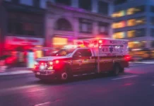 Чикаго сплотился благодаря Шанис Дэвис и Джозефу Уильямсу ради безопасности школ chikago splotilsya blagodarya shanis devis i dzhozefu uilyamsu radi bezopasnosti shkol-gazetart-ru-0